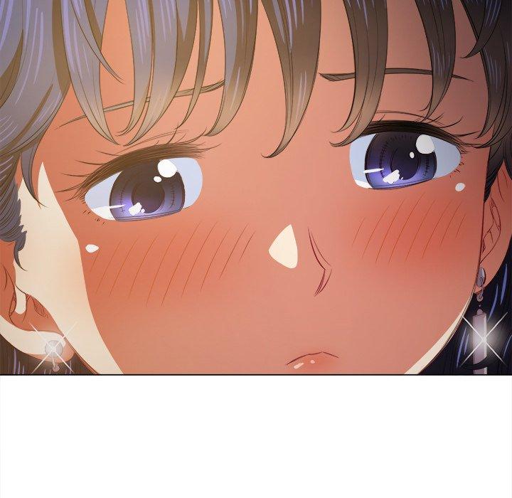 第31话 - 第129.jpg页