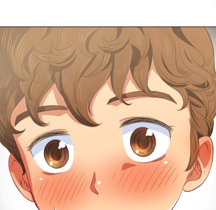 第31话 - 第136.jpg页