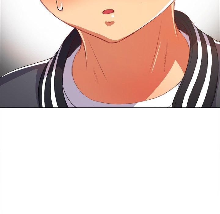 第31话 - 第137.jpg页