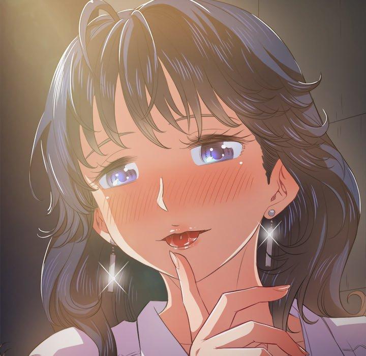 第31话 - 第140.jpg页