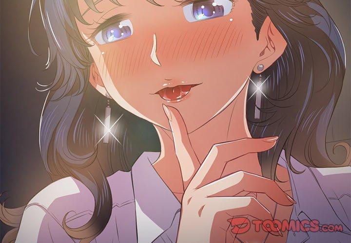 第32话 - 第3.jpg页