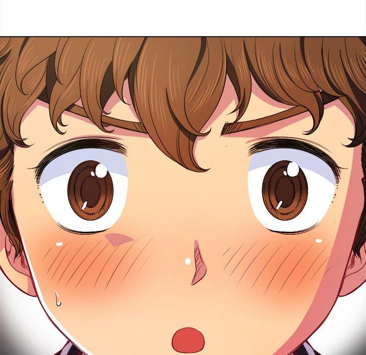 第32话 - 第5.jpg页