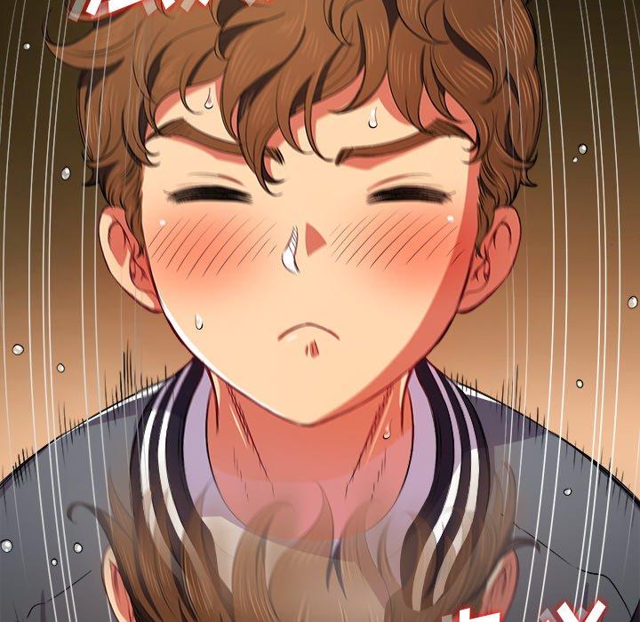 第32话 - 第7.jpg页