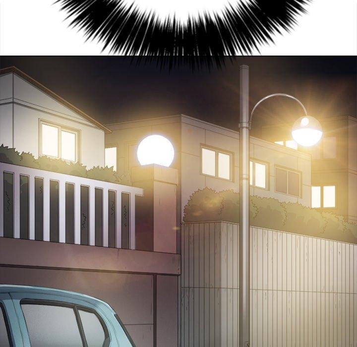 第32话 - 第13.jpg页