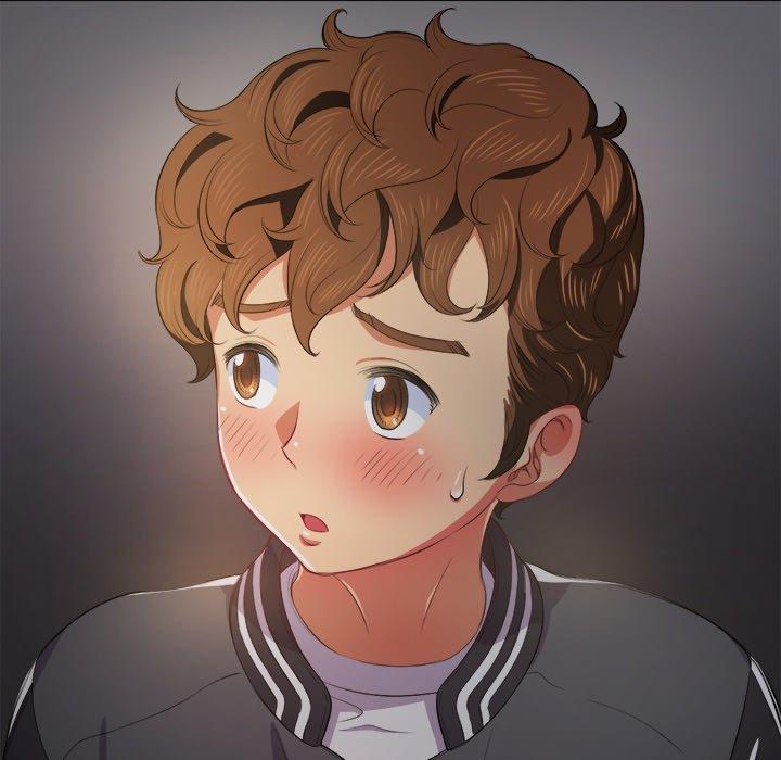 第32话 - 第24.jpg页