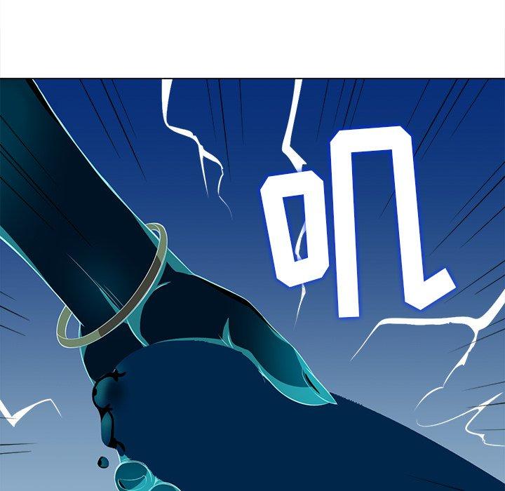 第32话 - 第54.jpg页