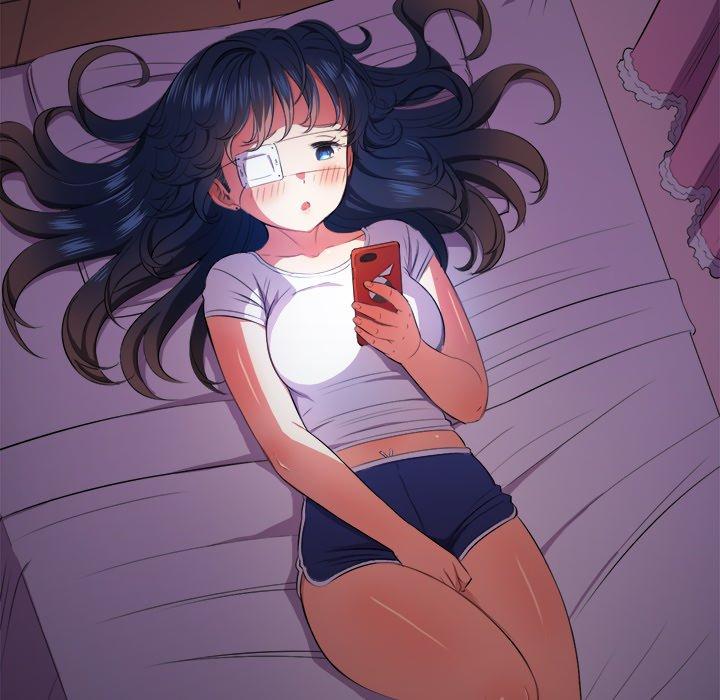 第32话 - 第77.jpg页