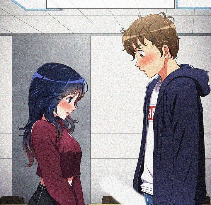 第32话 - 第85.jpg页