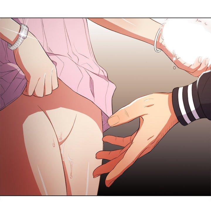 第32话 - 第91.jpg页