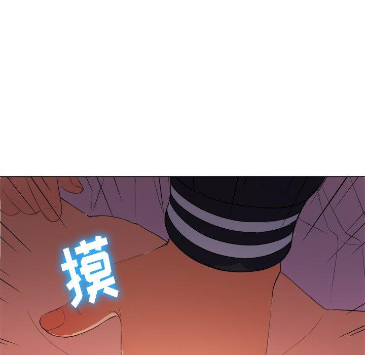 第32话 - 第92.jpg页