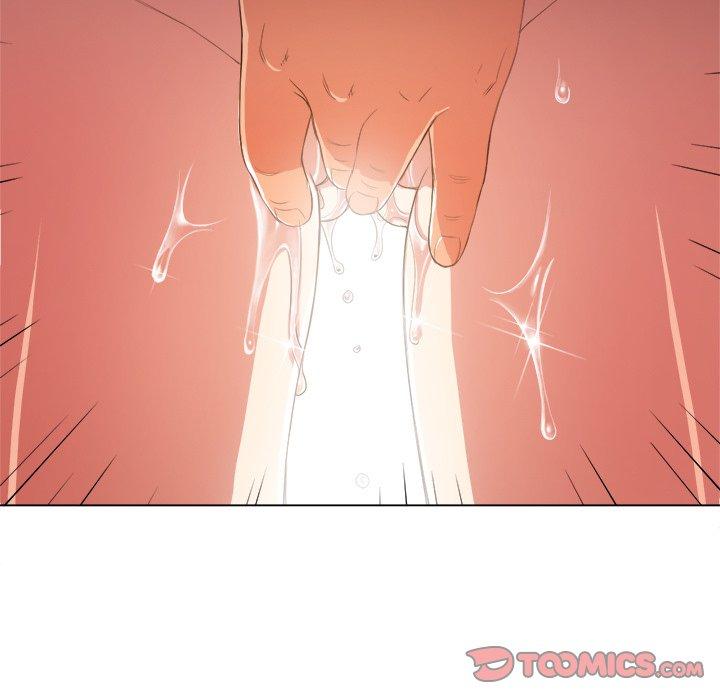 第32话 - 第93.jpg页