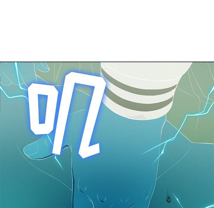 第32话 - 第94.jpg页
