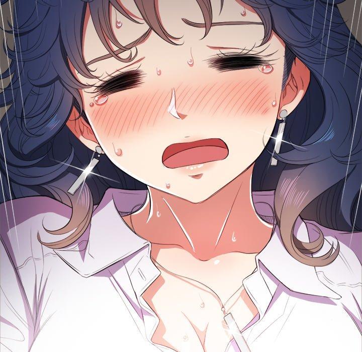 第32话 - 第104.jpg页