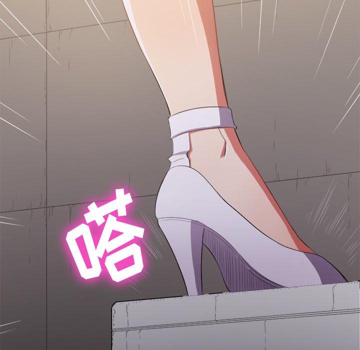 第32话 - 第114.jpg页