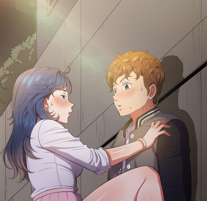 第32话 - 第116.jpg页