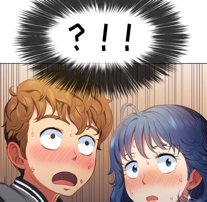 第33话 - 第9.jpg页