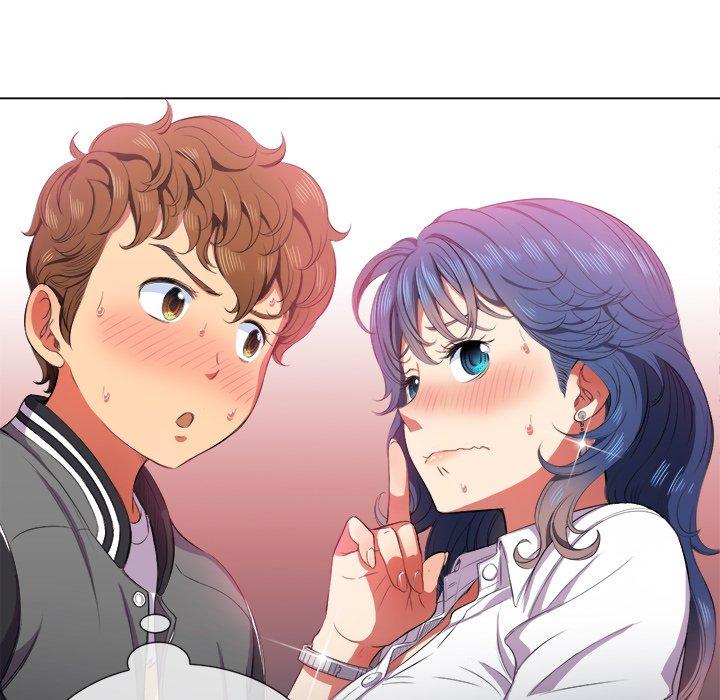第33话 - 第18.jpg页