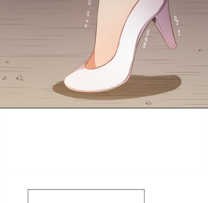 第33话 - 第27.jpg页