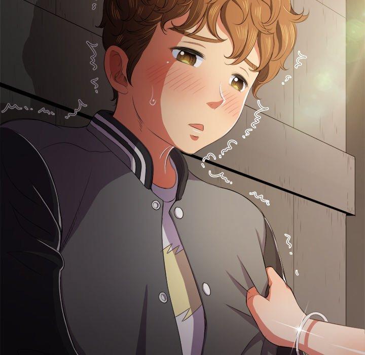 第33话 - 第41.jpg页