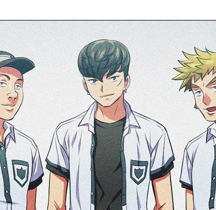 第33话 - 第58.jpg页