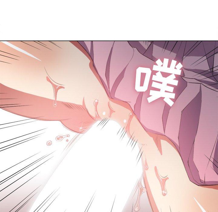第33话 - 第71.jpg页
