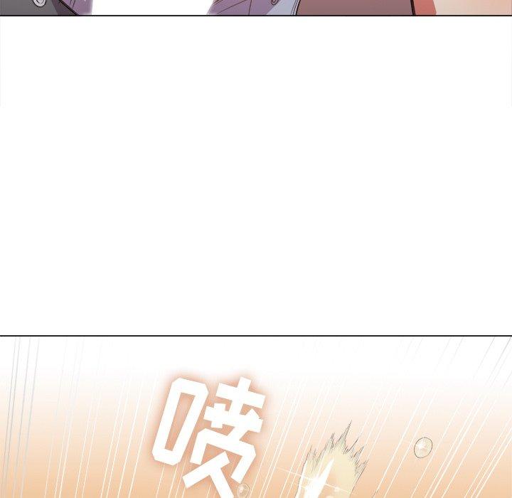 第33话 - 第95.jpg页