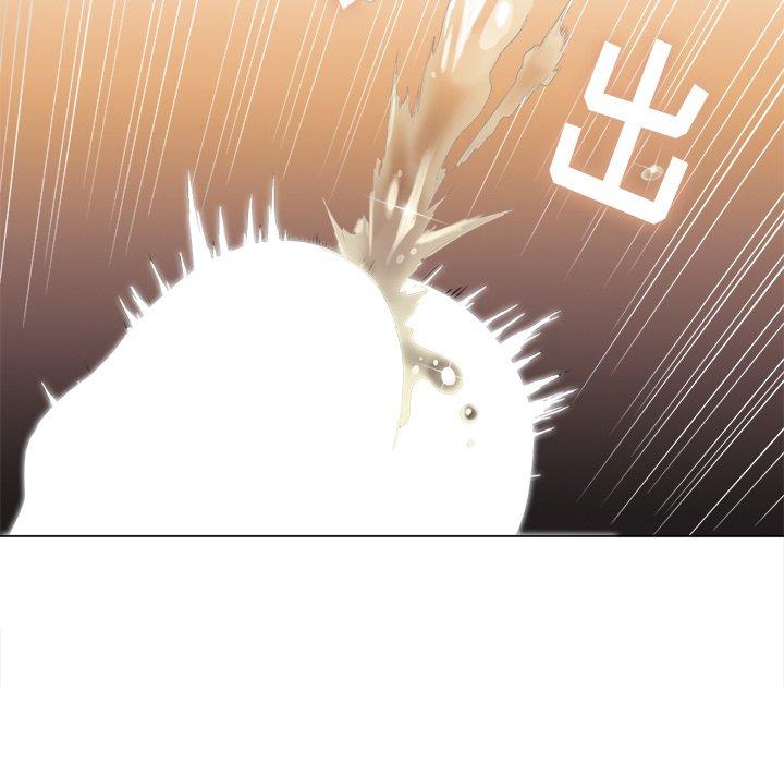 第33话 - 第96.jpg页