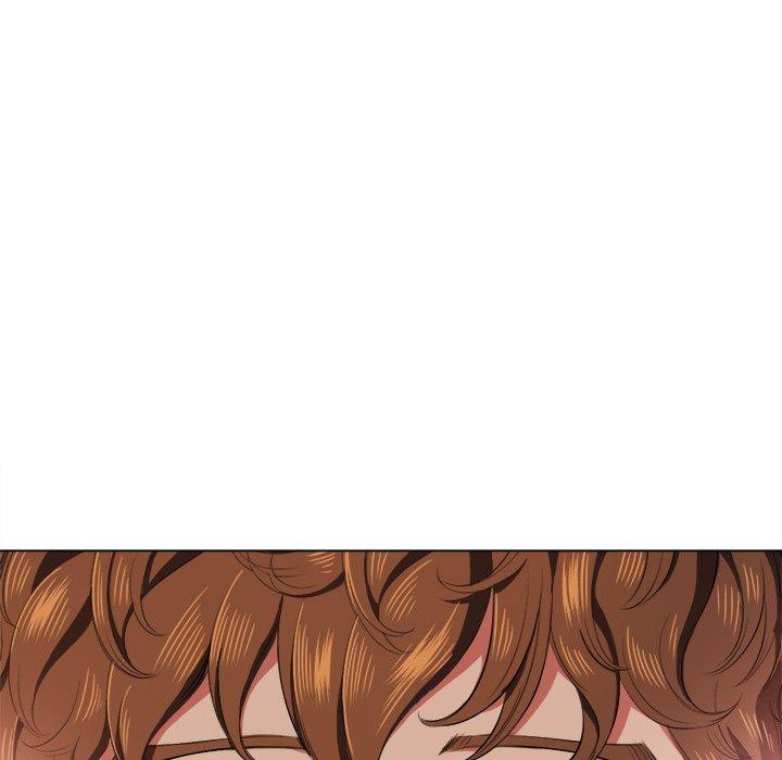 第33话 - 第127.jpg页