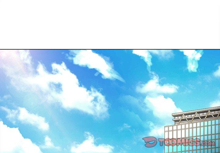 第34话 - 第3.jpg页