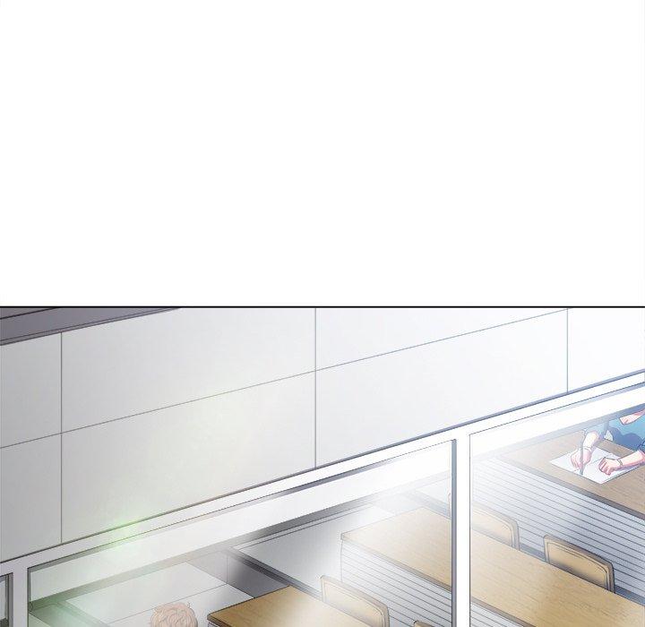 第34话 - 第6.jpg页