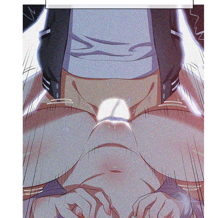 第34话 - 第18.jpg页