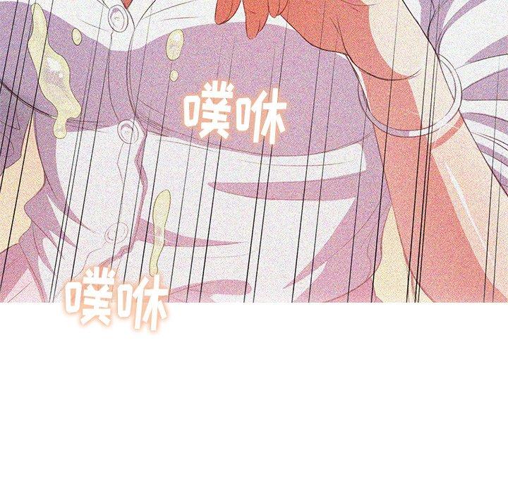 第34话 - 第28.jpg页