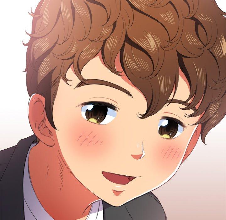 第34话 - 第36.jpg页