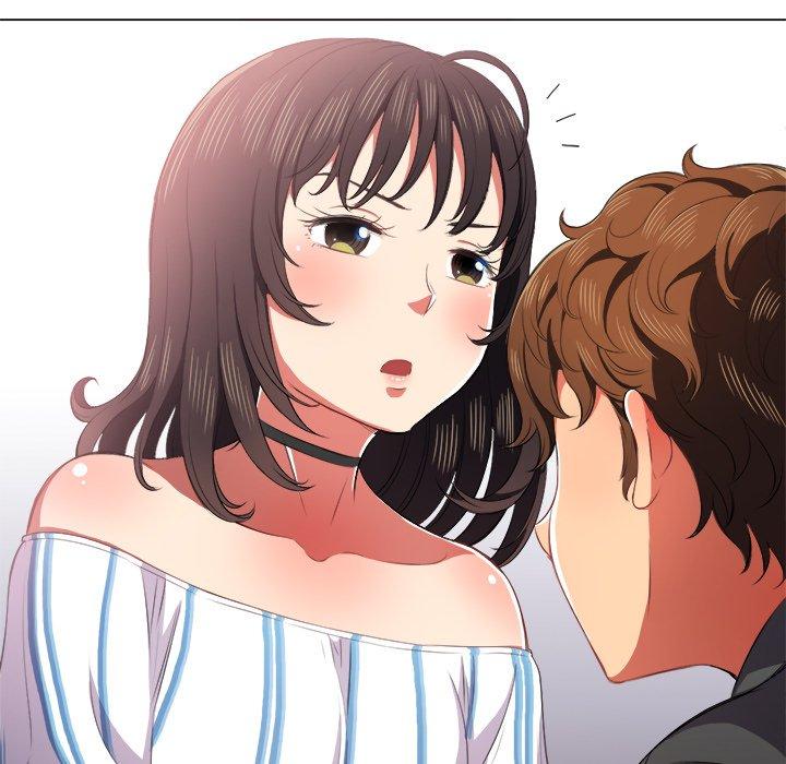 第34话 - 第38.jpg页
