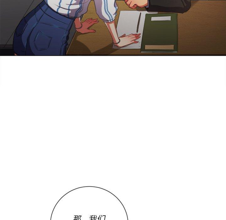 第34话 - 第41.jpg页