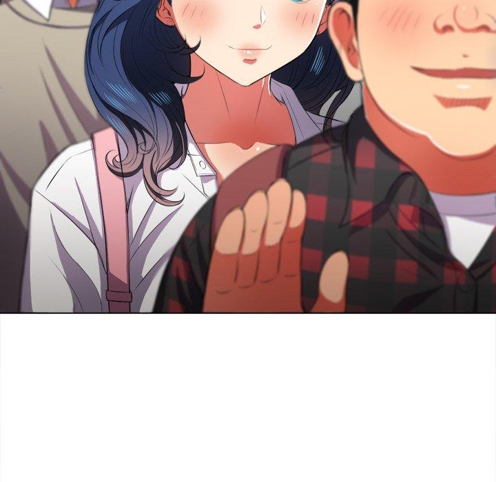 第34话 - 第46.jpg页