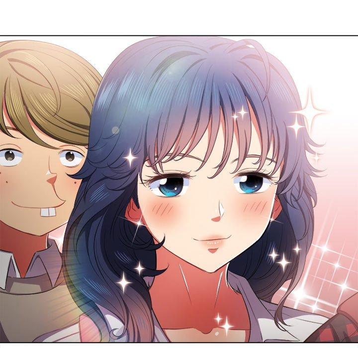 第34话 - 第50.jpg页