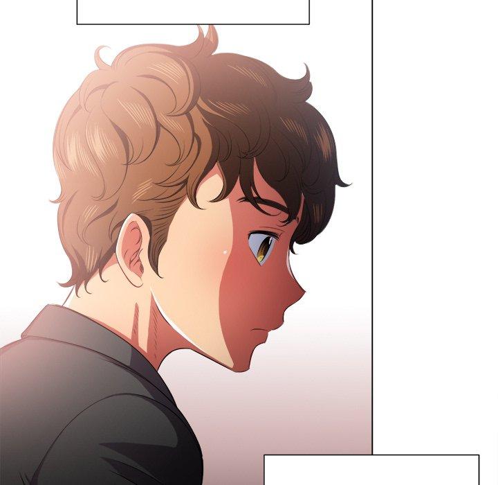 第34话 - 第52.jpg页