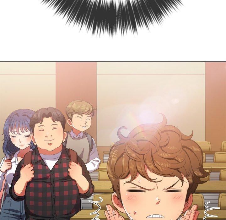 第34话 - 第55.jpg页