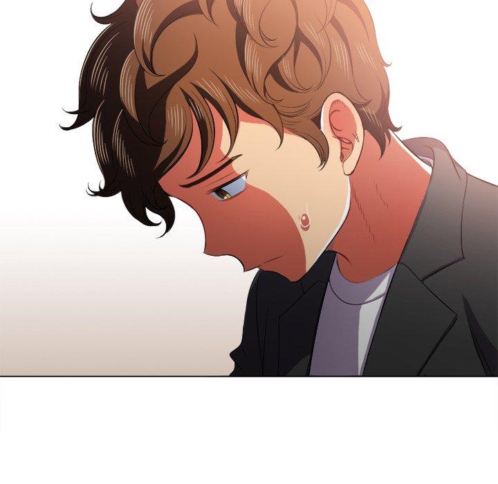 第34话 - 第69.jpg页