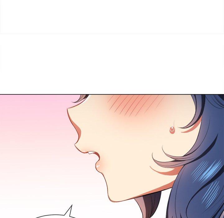 第34话 - 第85.jpg页