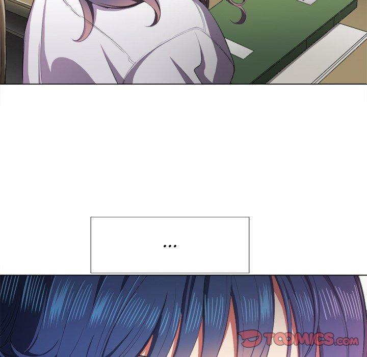 第34话 - 第93.jpg页