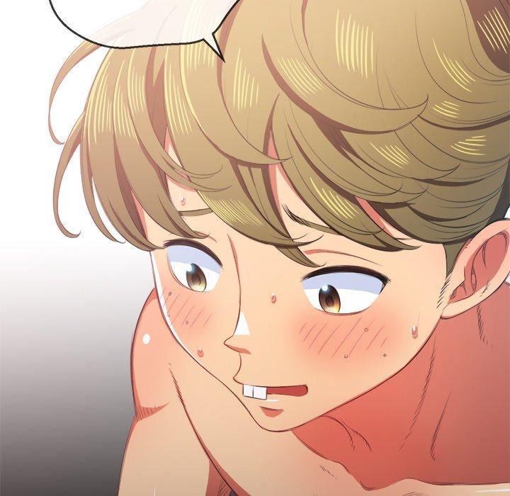 第34话 - 第113.jpg页