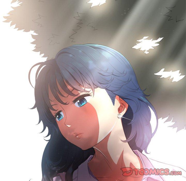 第34话 - 第147.jpg页
