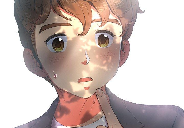 第35话 - 第4.jpg页