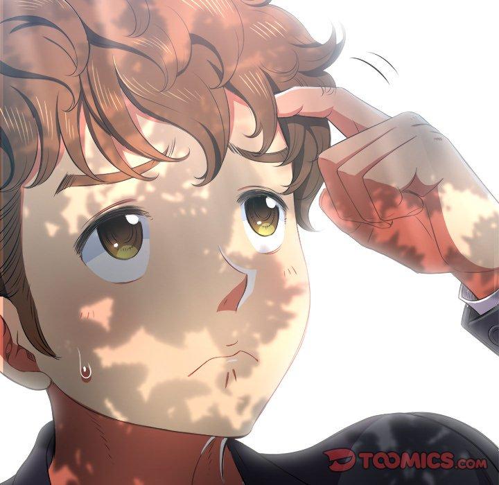 第35话 - 第12.jpg页