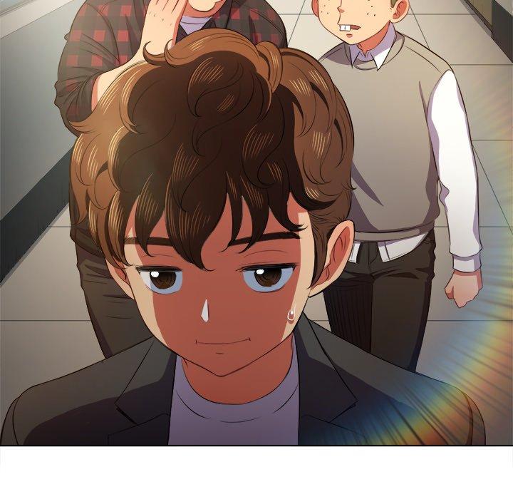 第35话 - 第18.jpg页