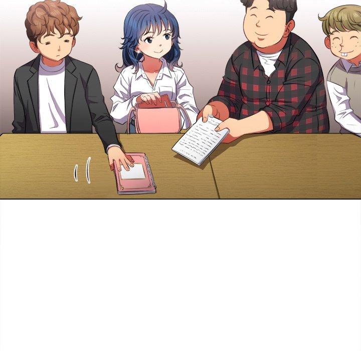第35话 - 第24.jpg页