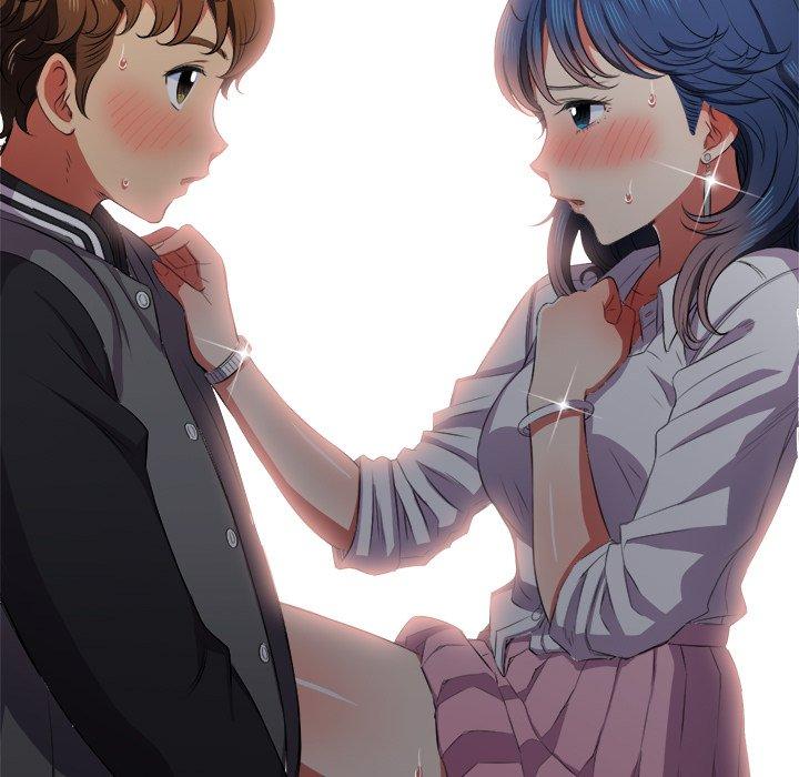 第35话 - 第26.jpg页