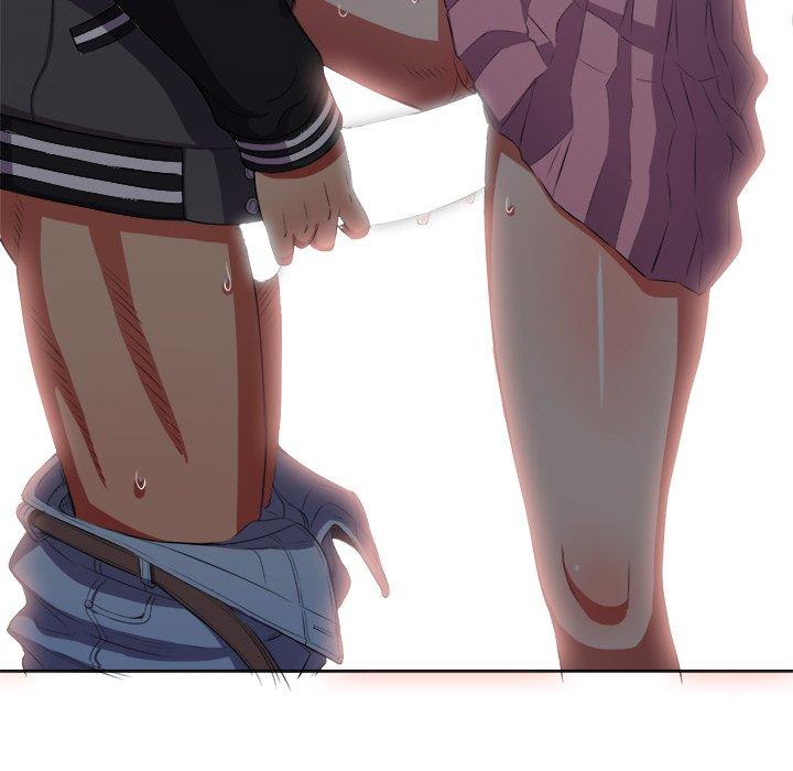第35话 - 第27.jpg页